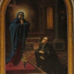 San Gabriele dell’Addolorata