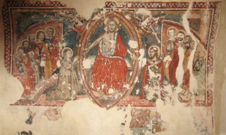 AVVISO PUBBLICO PER LA MANIFESTAZIONE DI INTERESSE AL CONFERIMENTO DELL’INCARICO DI DIRETTORE DEL CEDRAV.