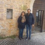 L’ECOMUSEO COME STRATEGIA DI SVILUPPO REGIONALE