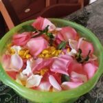 24 GIUGNO – NATIVITA’ DI SAN GIOVANNI BATTISTA