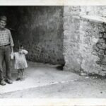 LA CASA DEI RACCONTI DI VALLO DI NERA – Presentazione del libro “I bambini della Valnerina raccontano. Piccole storie di metà Novecento”