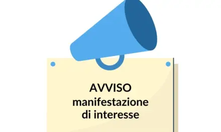 AVVISO PUBBLICO PER LA PRESENTAZIONE DI MANIFESTAZIONI DI INTERESSE PER LA NOMINA DEL PRESIDENTE E DI UN MEMBRO DEL COLLEGIO SINDACALE DEL CEDRAV
