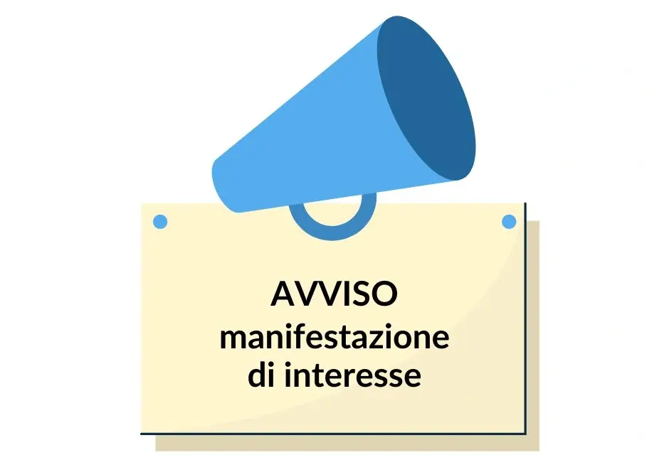 AVVISO PUBBLICO PER LA PRESENTAZIONE DI MANIFESTAZIONI DI INTERESSE PER LA NOMINA DEL PRESIDENTE E DI UN MEMBRO DEL COLLEGIO SINDACALE DEL CEDRAV